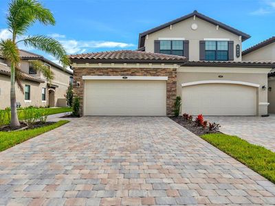 6015 Worsham Ln #101, Bradenton, FL, 34211