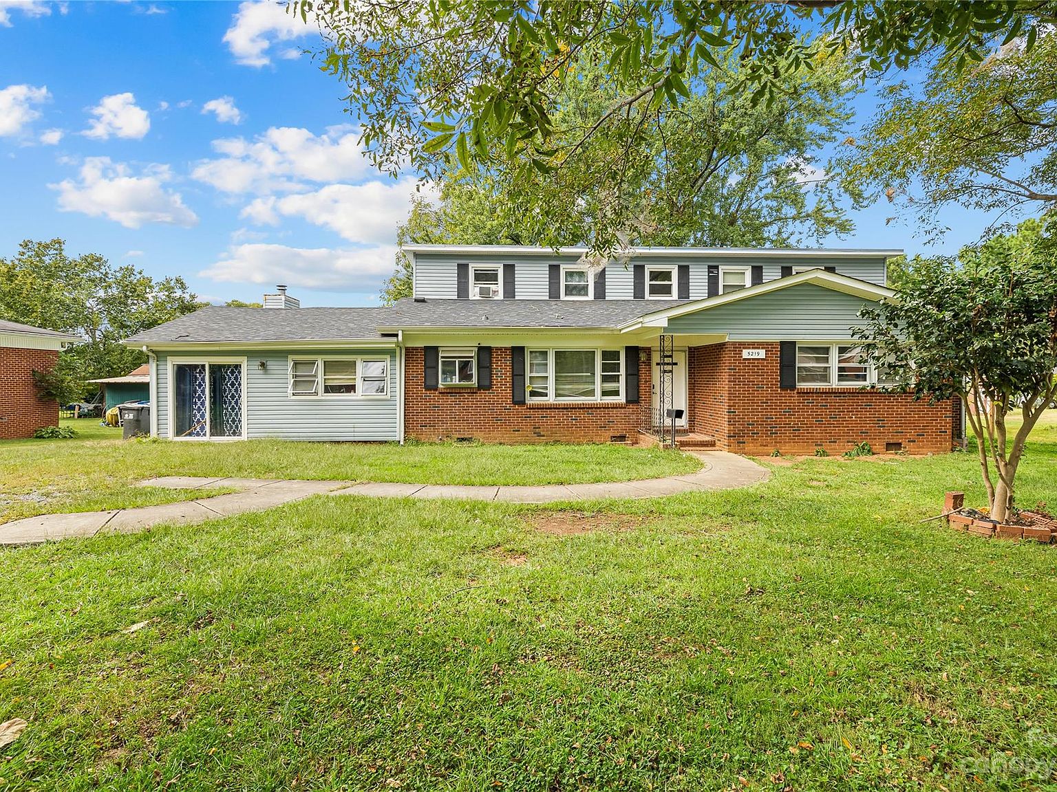5219 Manning Rd 4, Charlotte, NC 28269 Zillow