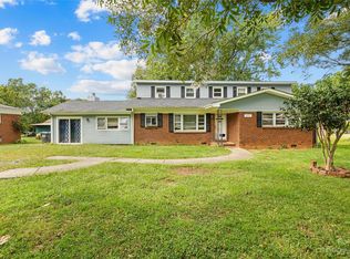 5219 Manning Rd #4, Charlotte, NC 28269
