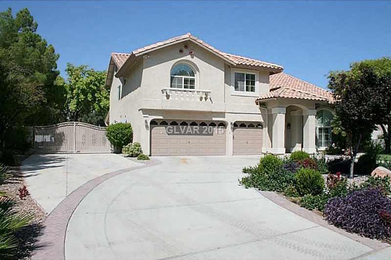 1st image of 4551 Borrego Springs Way