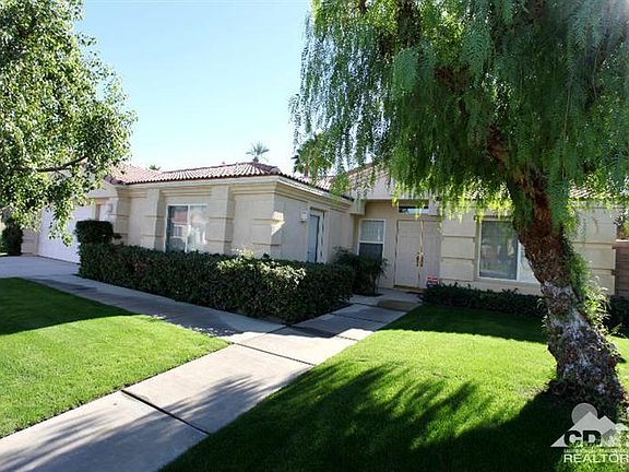 3rd image of 82365 Astaire Ave