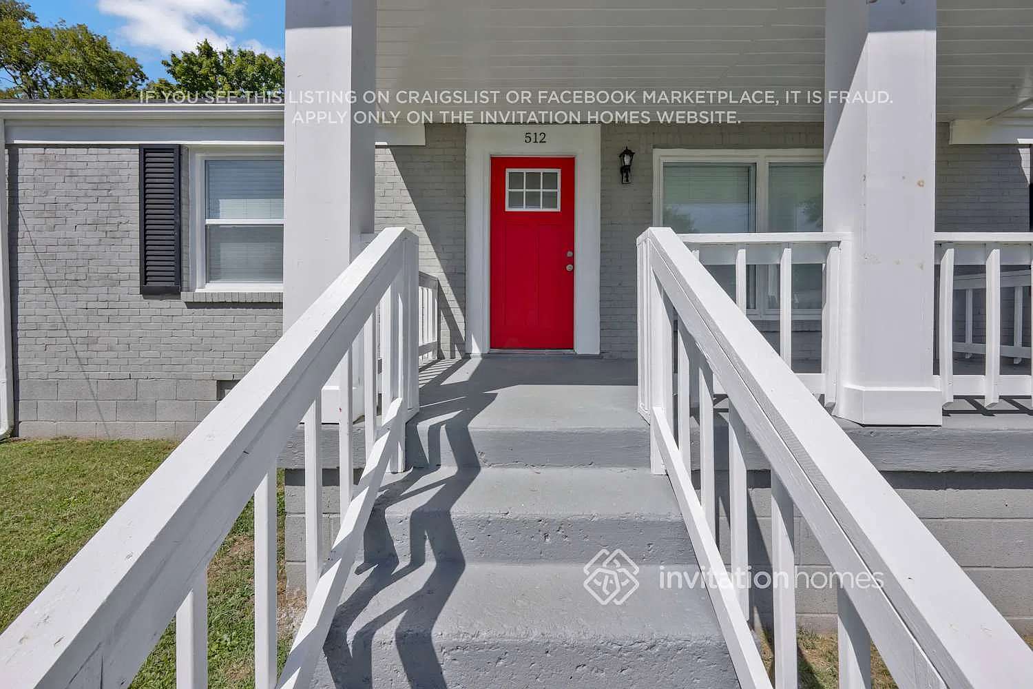 512 Inwood Dr Nashville, TN 37211 — Photo 4