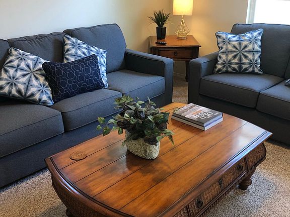 4th image of 28318 Camino Del Arte Dr