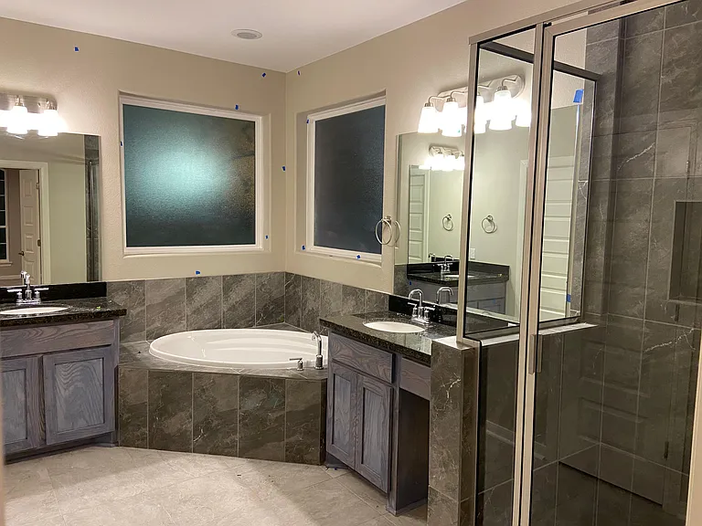 1902 Sparrow Ln — Photo 10