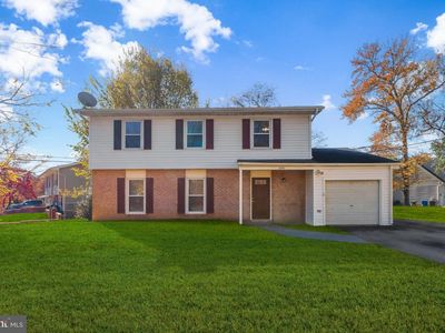 6551 Cornell Rd, Bryans Road, MD, 20616