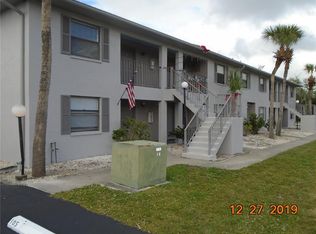 2425 Caring Way #208, Pt Charlotte, FL 33952