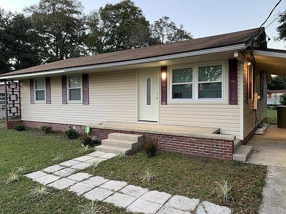 5th image of 4004 W Gadsden St