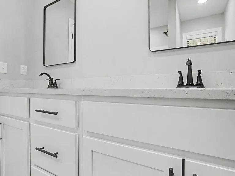 209 Harvest Park Dr — Photo 18