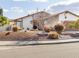 1247 Bellver Cir, Fallbrook, CA 92028