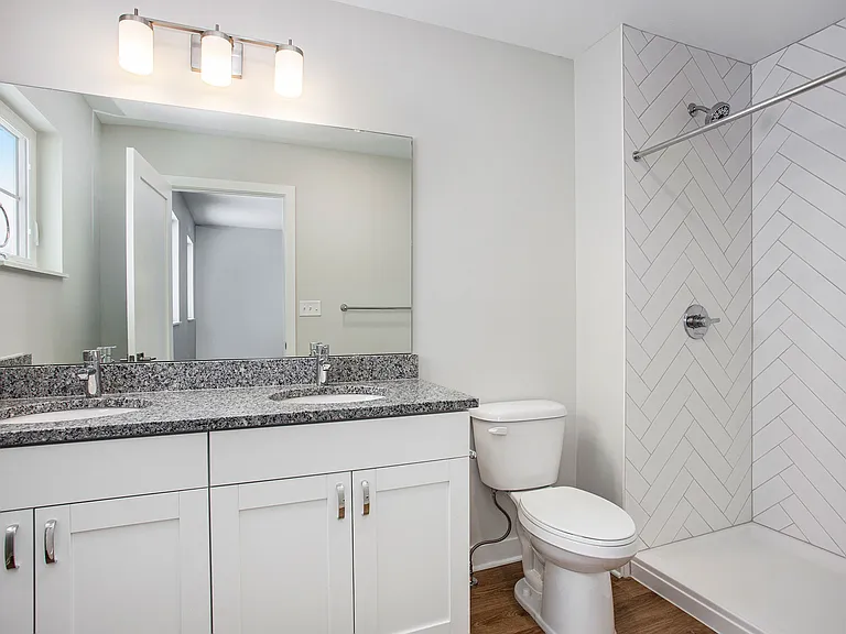 3410 32nd Ave #3487AB — Photo 21