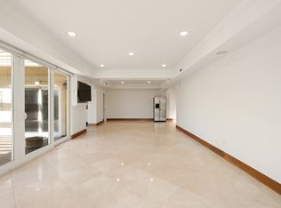 (Undisclosed Address), Los Angeles, CA 90025