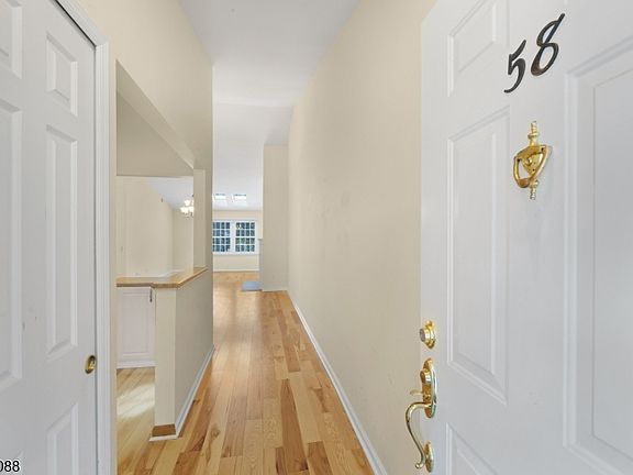 5th image of 58 Smith Field Ct Ondo