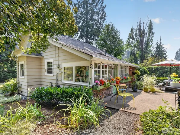 18812 NE 133rd Street, Woodinville, WA 98072