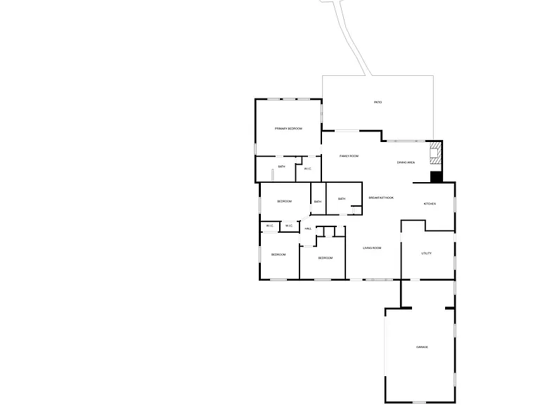 450 Lambert Ave — Photo 2