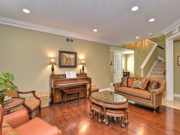 4th image of 11312 Arborside Way