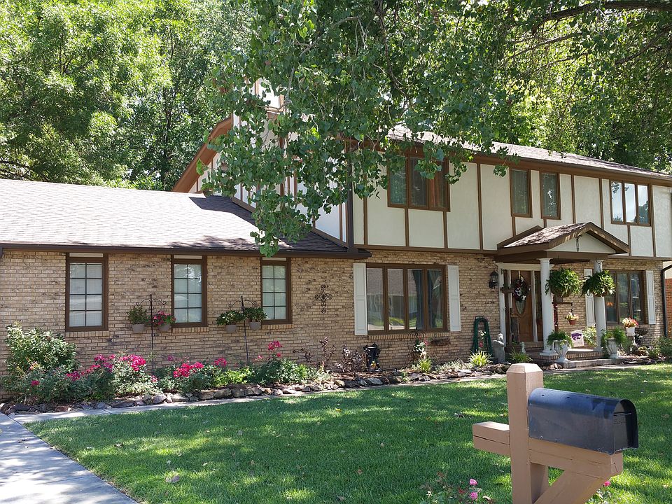 1st image of 3500 Arrowhead Dr