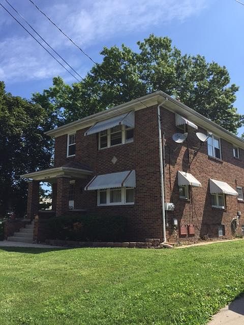 1st image of 916 14th St