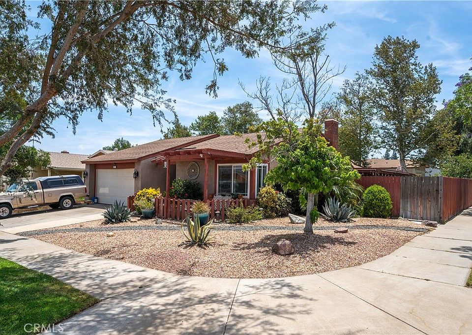 1st image of 7112 Idyllwild Ln