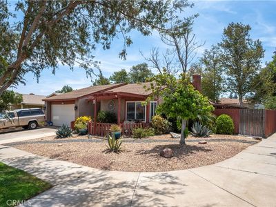7112 Idyllwild Ln, Riverside, CA, 92503