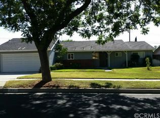 810 Birch Ct, Redlands, CA 92374