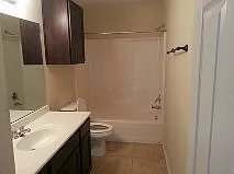 5929 Wooldridge Rd — Photo 10