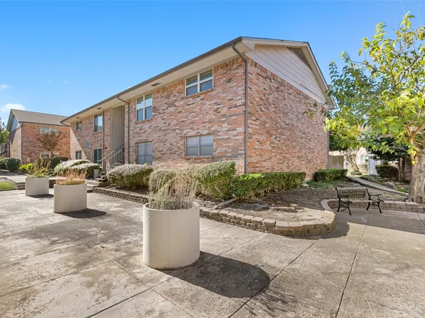 8087 Meadow Rd APT 228, Dallas, TX 75231