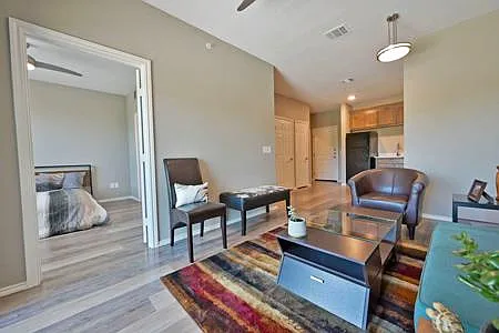 1103 N State Highway 121 #103