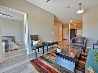 1103 N State Highway 121 #103, Bonham, TX 75418