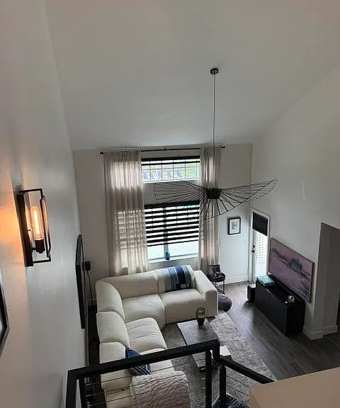 1506 Mizzenmast Way — Photo 30