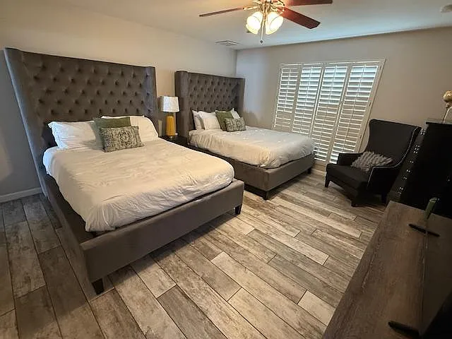 7734 E Minnezona Ave — Photo 15