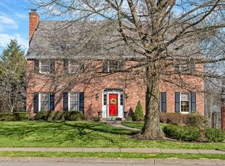 2669 Timberglen Dr E, Wexford, PA