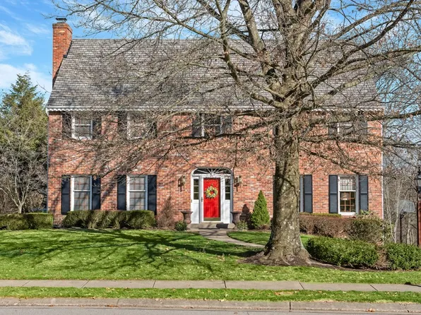 2669 Timberglen Dr E, Wexford, PA 15090