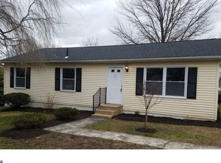 11 5th Ave, New Castle, DE 19720