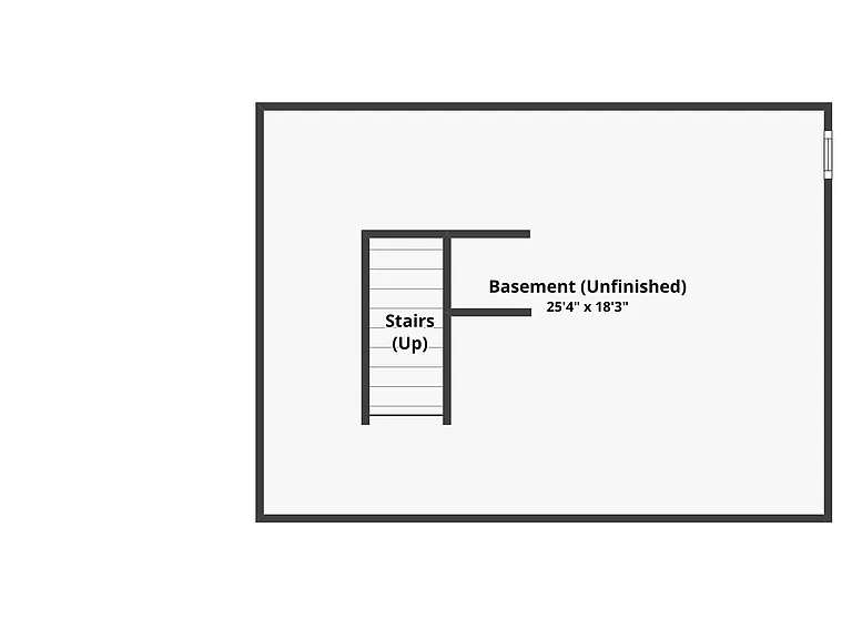 5038 Rolling Rock Ct — Photo 26