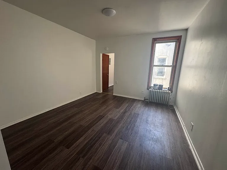 1642 Madison St #2A — Photo 5