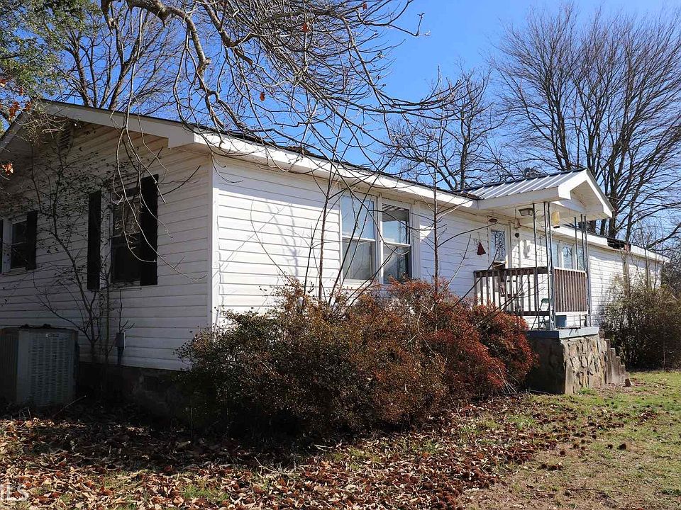 1st image of 2548 Sthwy 75 N