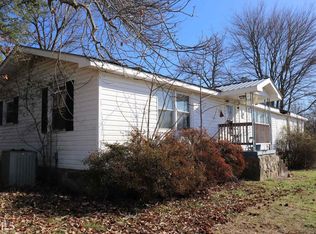 2548 Sthwy 75 N, Hiawassee, GA 30546