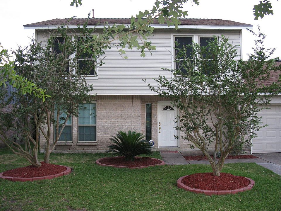 2nd image of 522 Shealy St