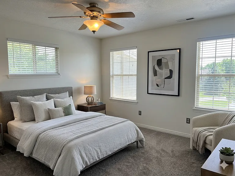 865 S Apple Grove Ln — Photo 14