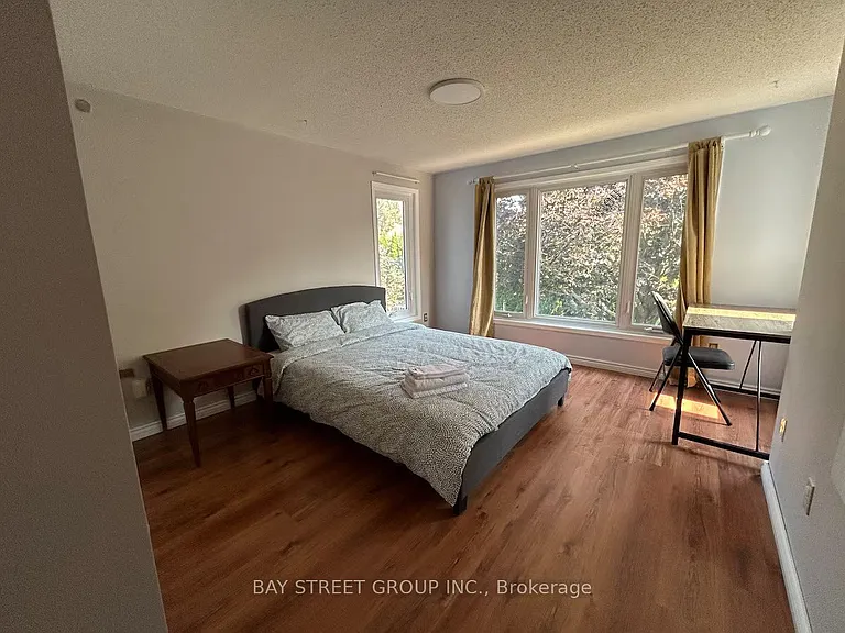27 Gladiola Ct — Photo 25