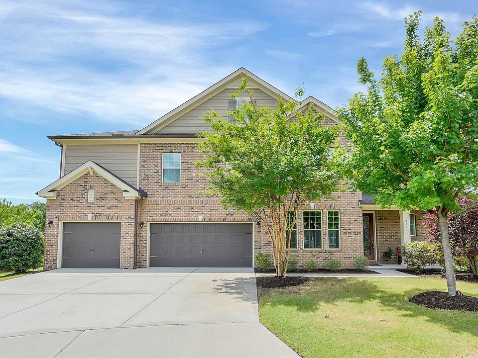 1st image of 105 Canoe Brook Ct