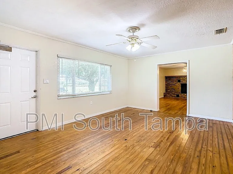 9960 US Highway 98 — Photo 6