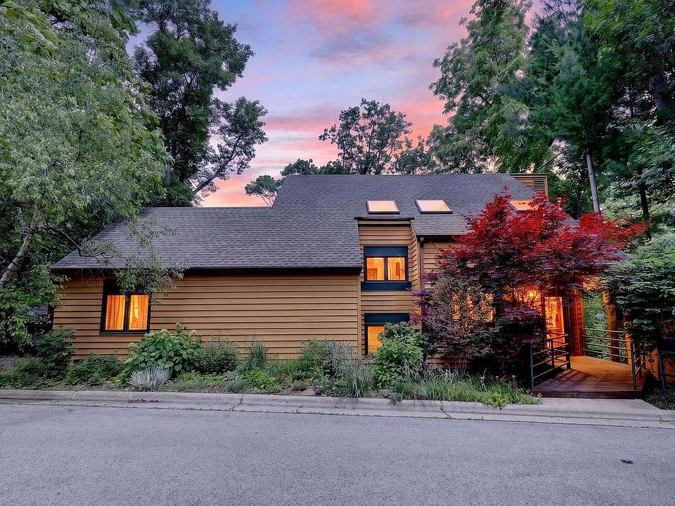 1st image of 118 Glenthistle Road