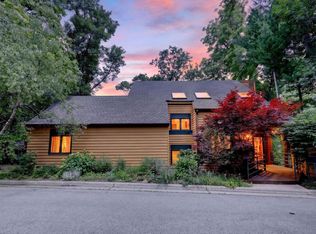 118 Glenthistle Rd, Madison, WI 53705