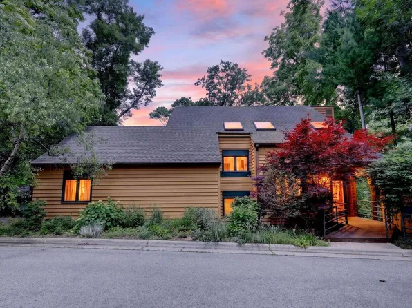 118 Glenthistle Road, Madison, WI 53705