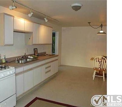 3rd image of 25233 Atwood Blvd