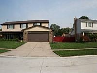1st image of 1363 Peachtree Dr