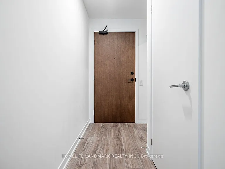 4065 Confederation Pkwy #1506 — Photo 6
