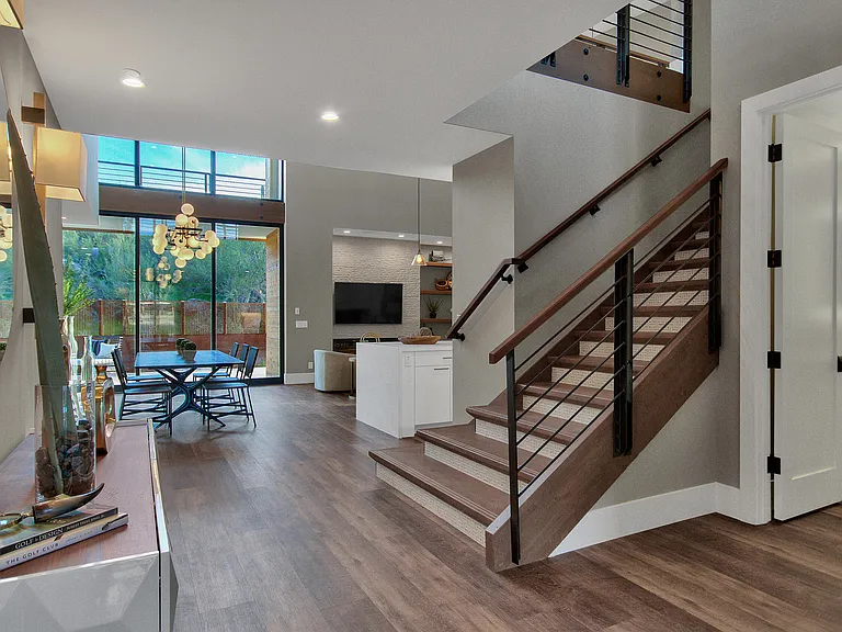 6525 E Cave Creek Rd #14 — Photo 27