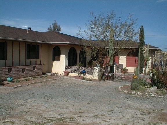 5th image of 13799 N Como Dr